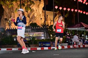 BIB: 
                            <button type="button" onclick="openModal(24440599)" class="btn btn-primary btn-sm float-right btn-popup" data-toggle="modal" data-target=".modal-high-quality">
                        <i class="fas fa-shopping-cart"></i> Add to Cart
                    </button>
                                            <button type="button" onclick="isThisMe(24440599, true)" class="btn btn-success btn-sm float-right btn-popup btn-isme hidden" data-toggle="tooltip" data-placement="bottom" title="นี่คือรูปของคุณใช่ไหม คลิกที่นี่เพื่อเอาเข้าอัลบั้ม">
                        <i class="fas fa-plus"></i> Add to album
                    </button>
                    <button type="button" onclick="isThisMe(24440599, false)" class="btn btn-warning btn-sm float-right btn-popup btn-isnotme hidden">
                        <i class="fas fa-ban"></i> Remove from album
                    </button>